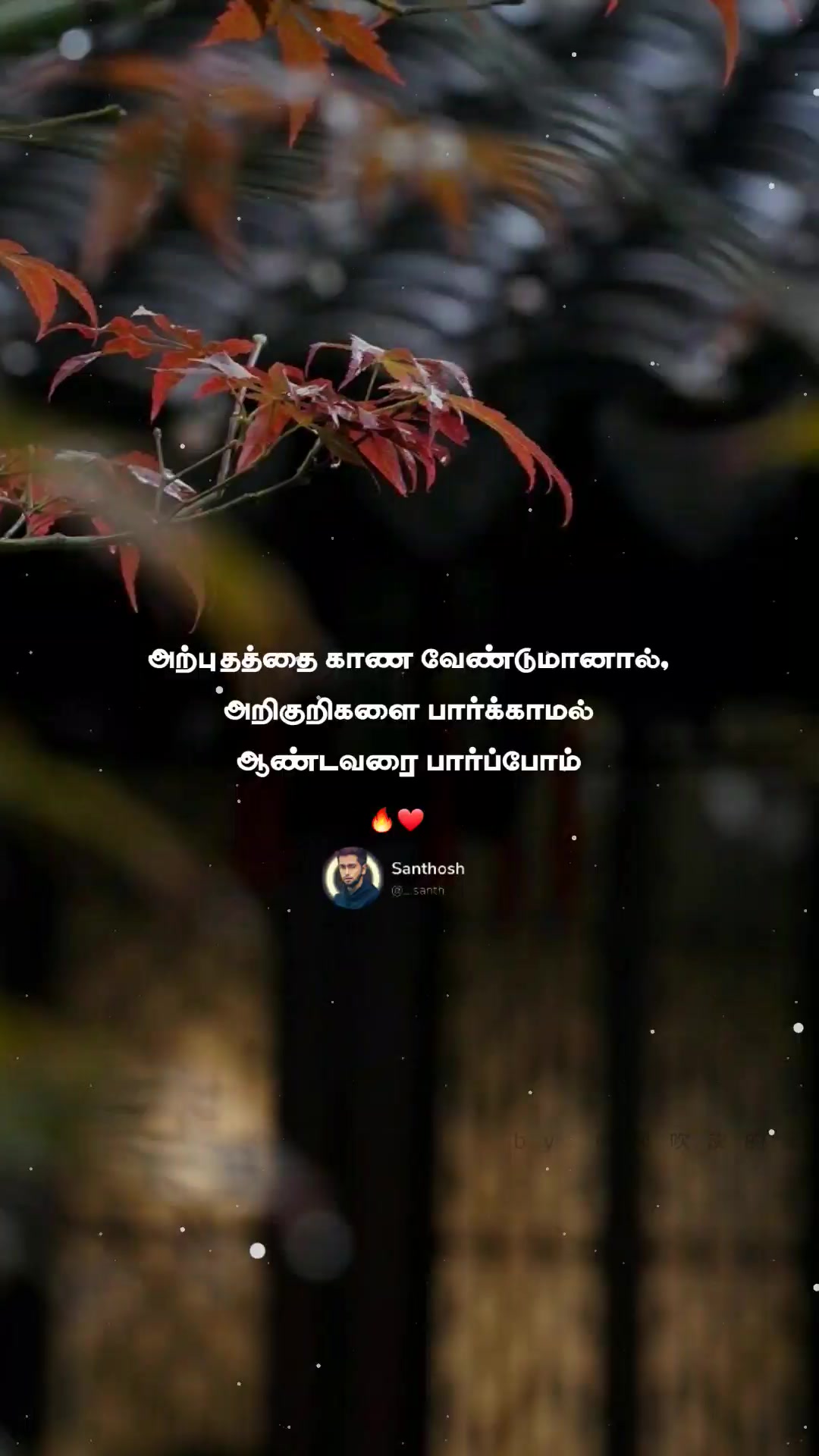 @𝐒𝐚𝐧𝐭𝐡𝐨𝐬𝐡 🇱🇰
