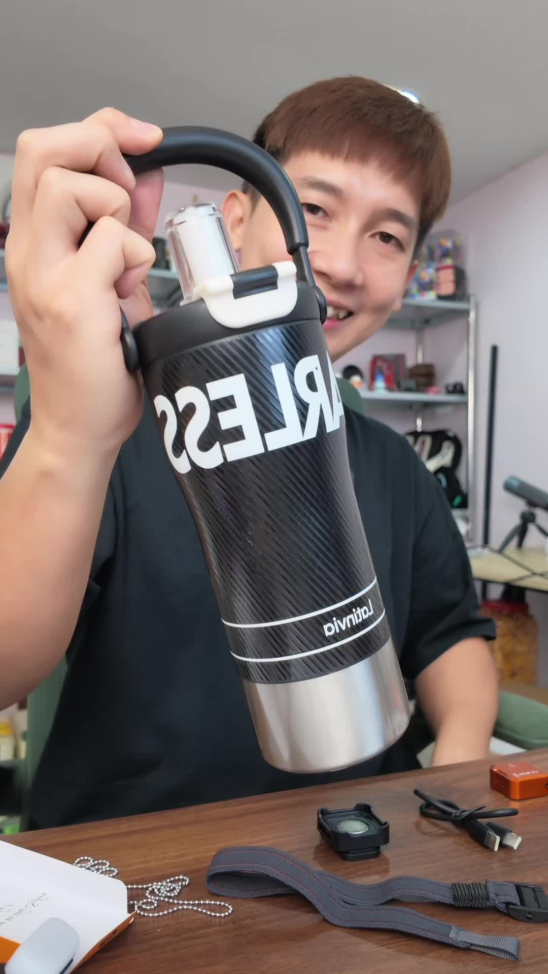 @伍哥