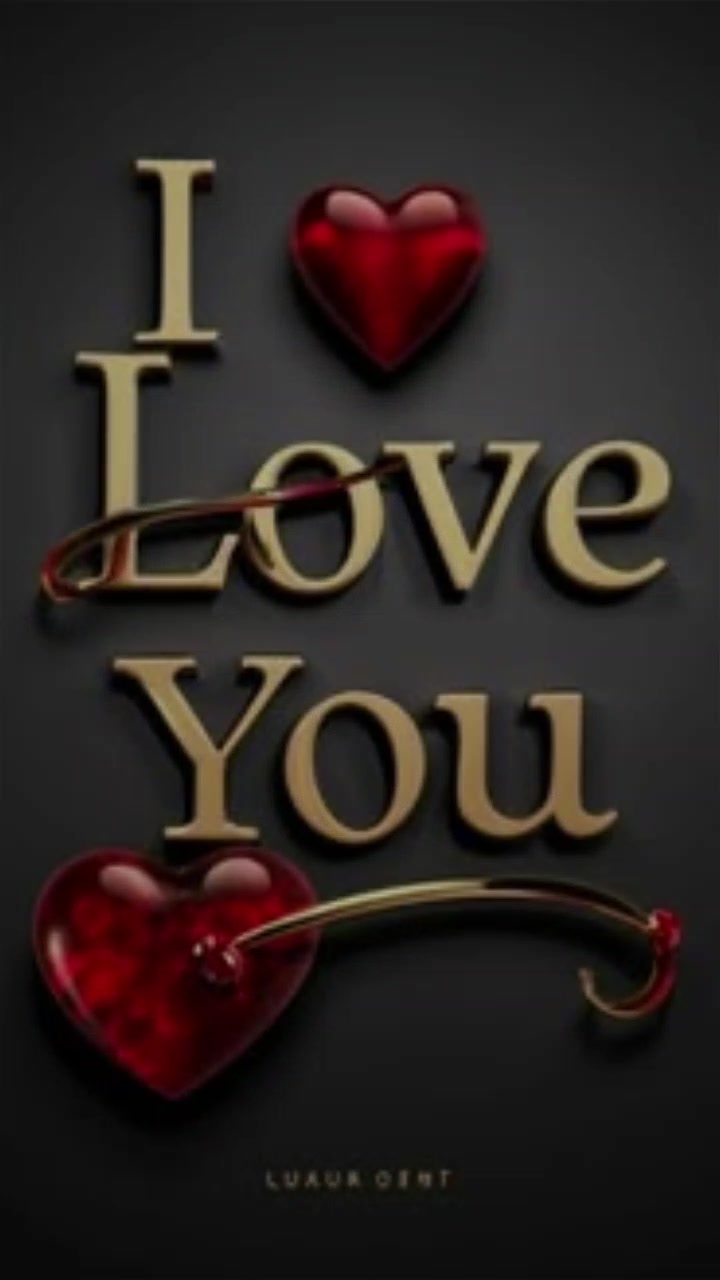 @Raja Ibraheem