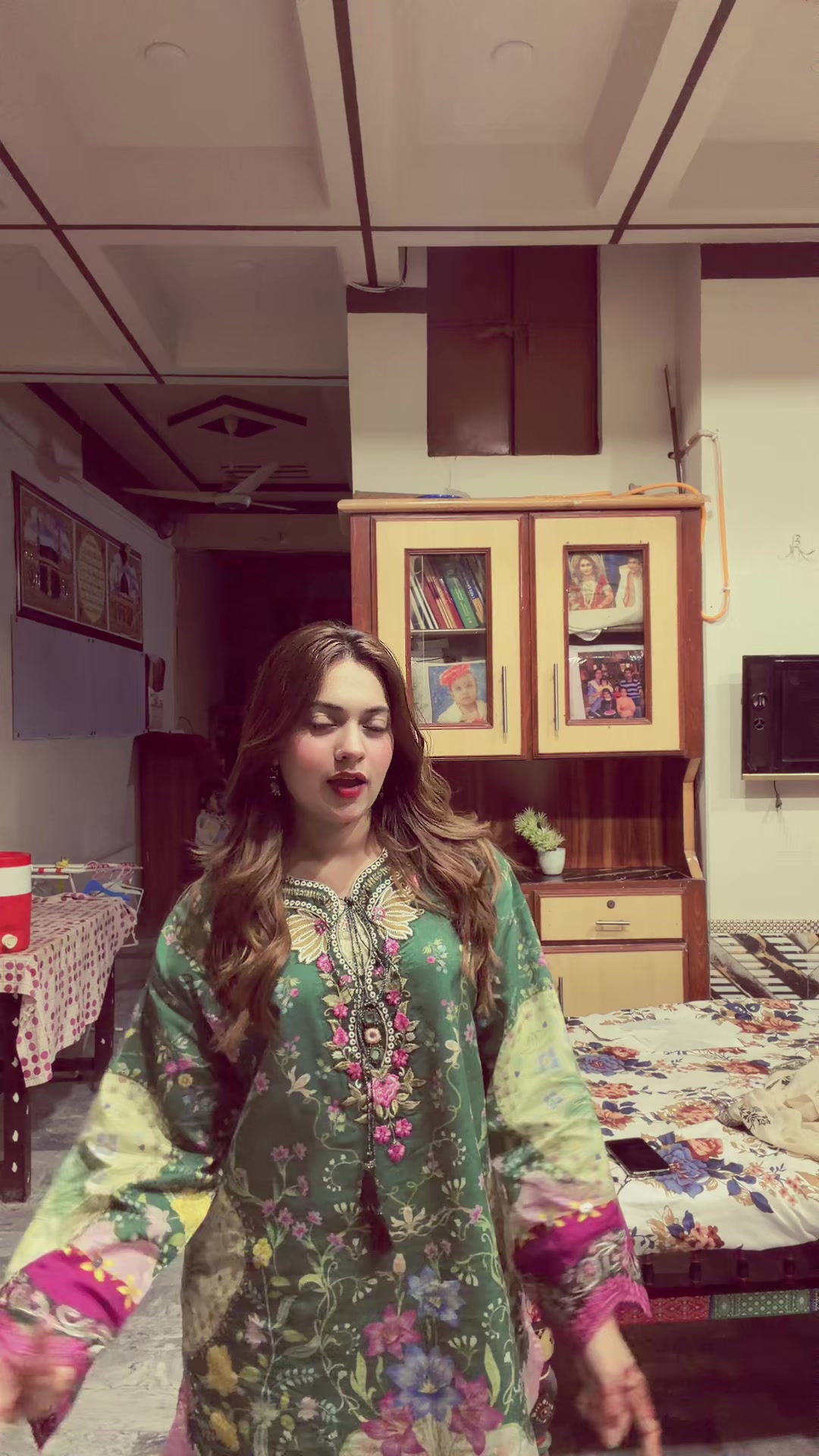 @Areeba Rashid🍕