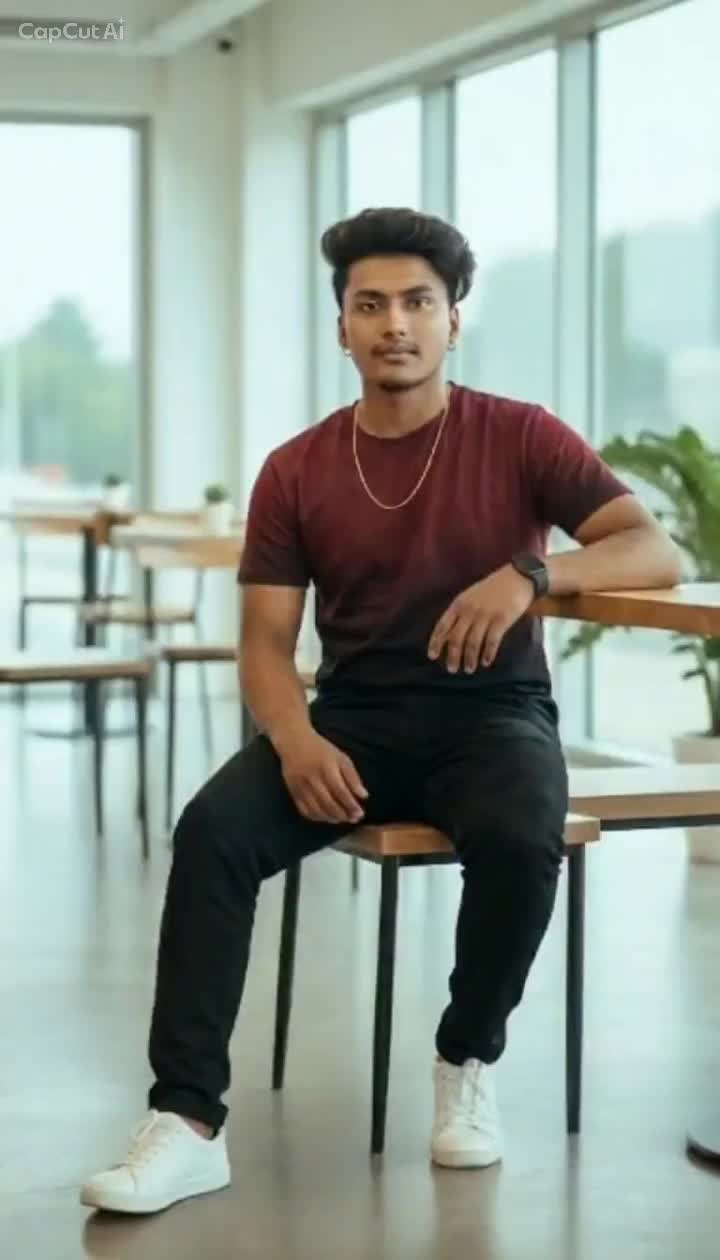 @mister🥀 🥀anil Kumar sahani12