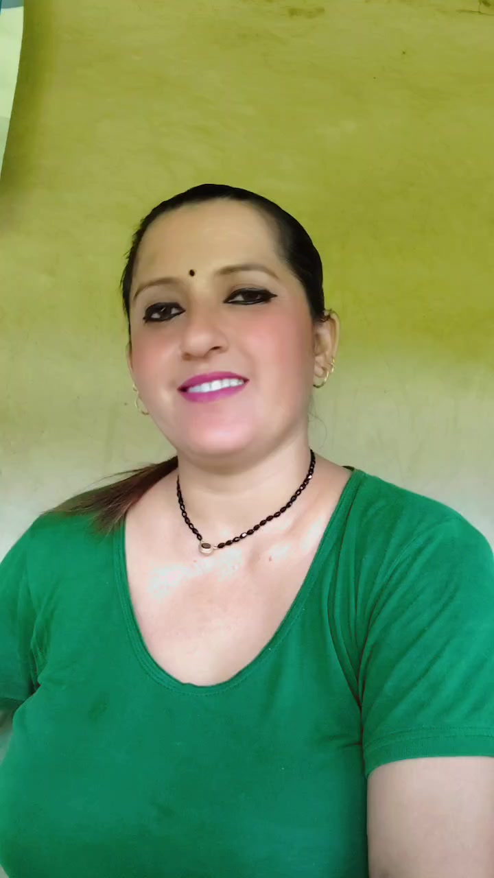 @Sita acharya 270