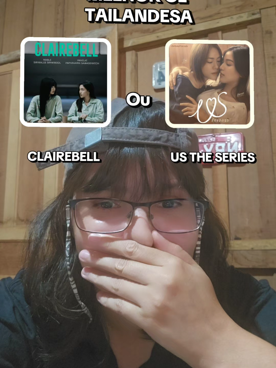 @⊹♡⋆˚✿🅺🅿🅾🅿_🅶🅶.🅶🅻⋆｡˚❀