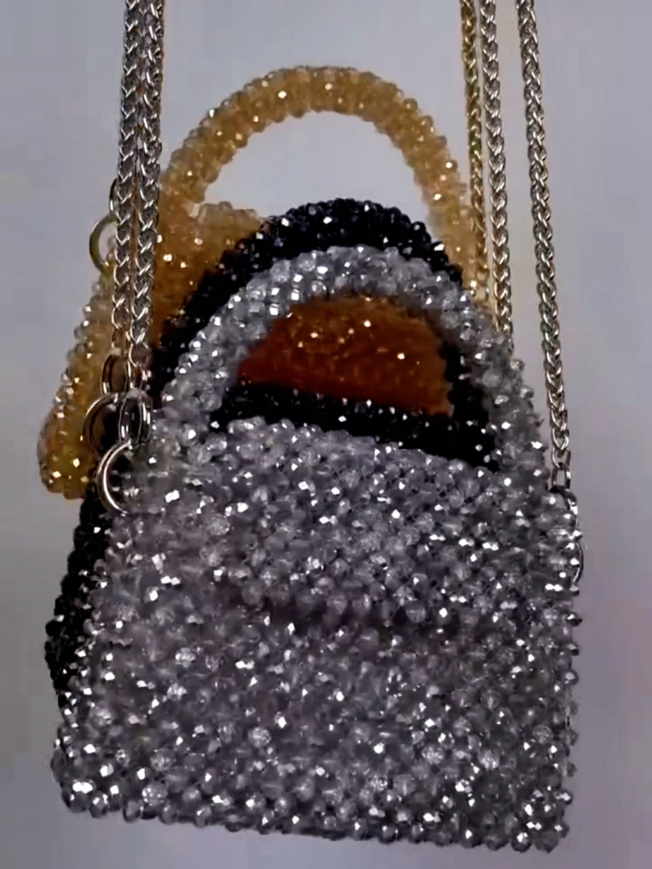 @luxury_bags