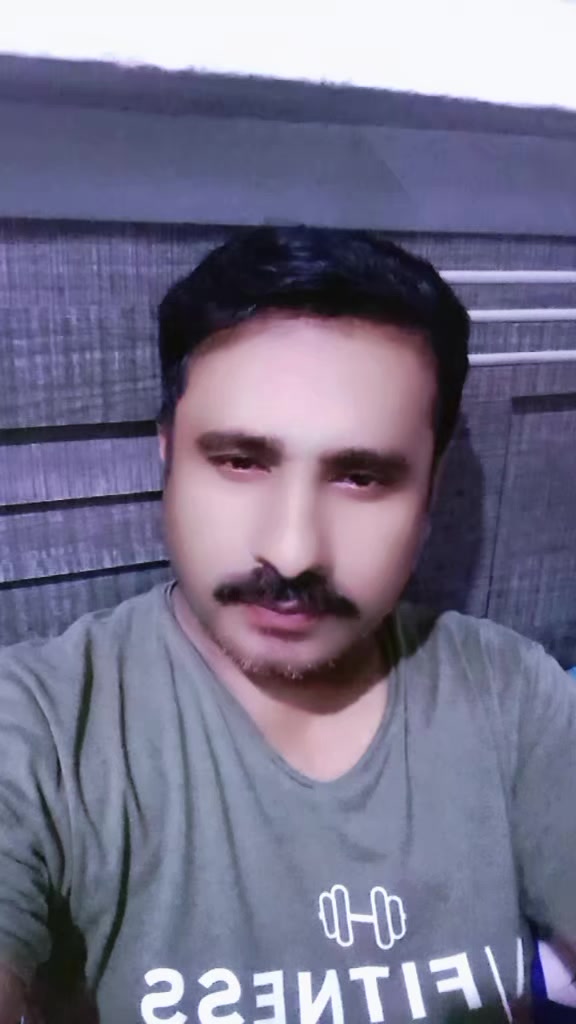 @Shahid Mughal