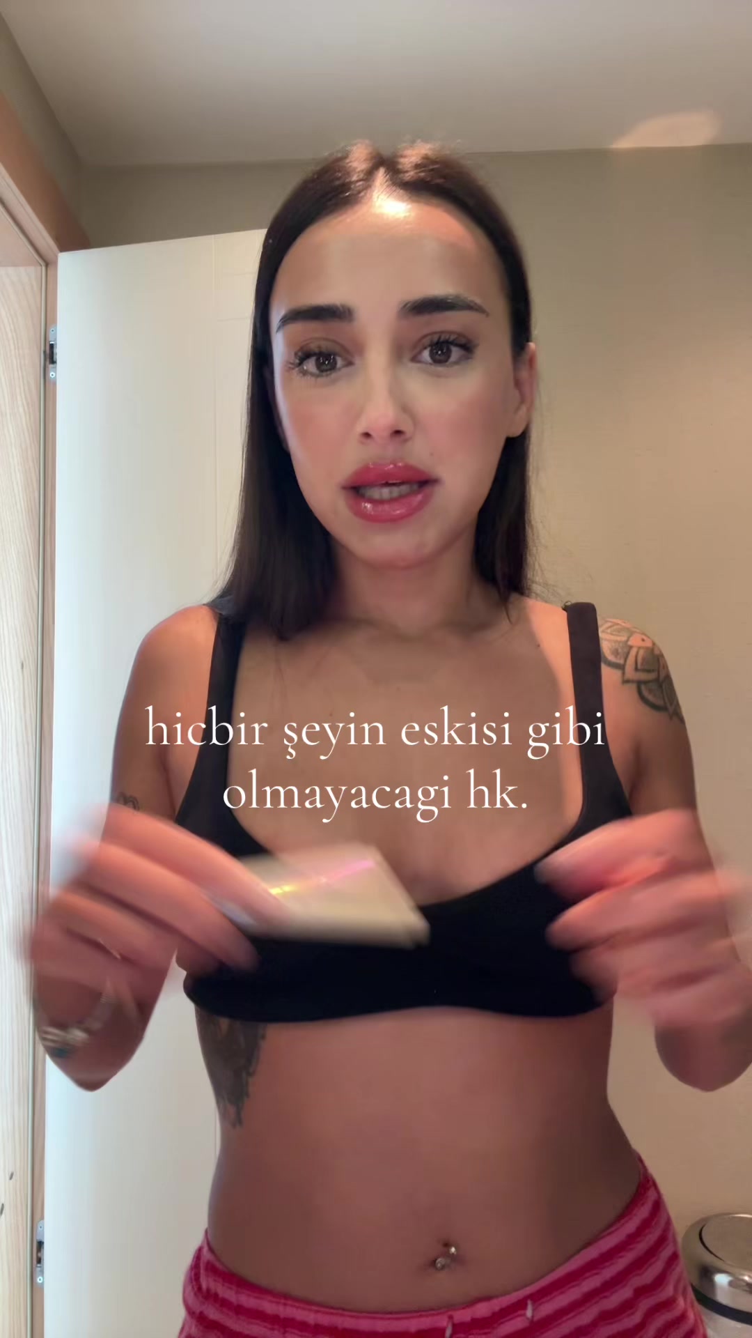 @gymbabybegum