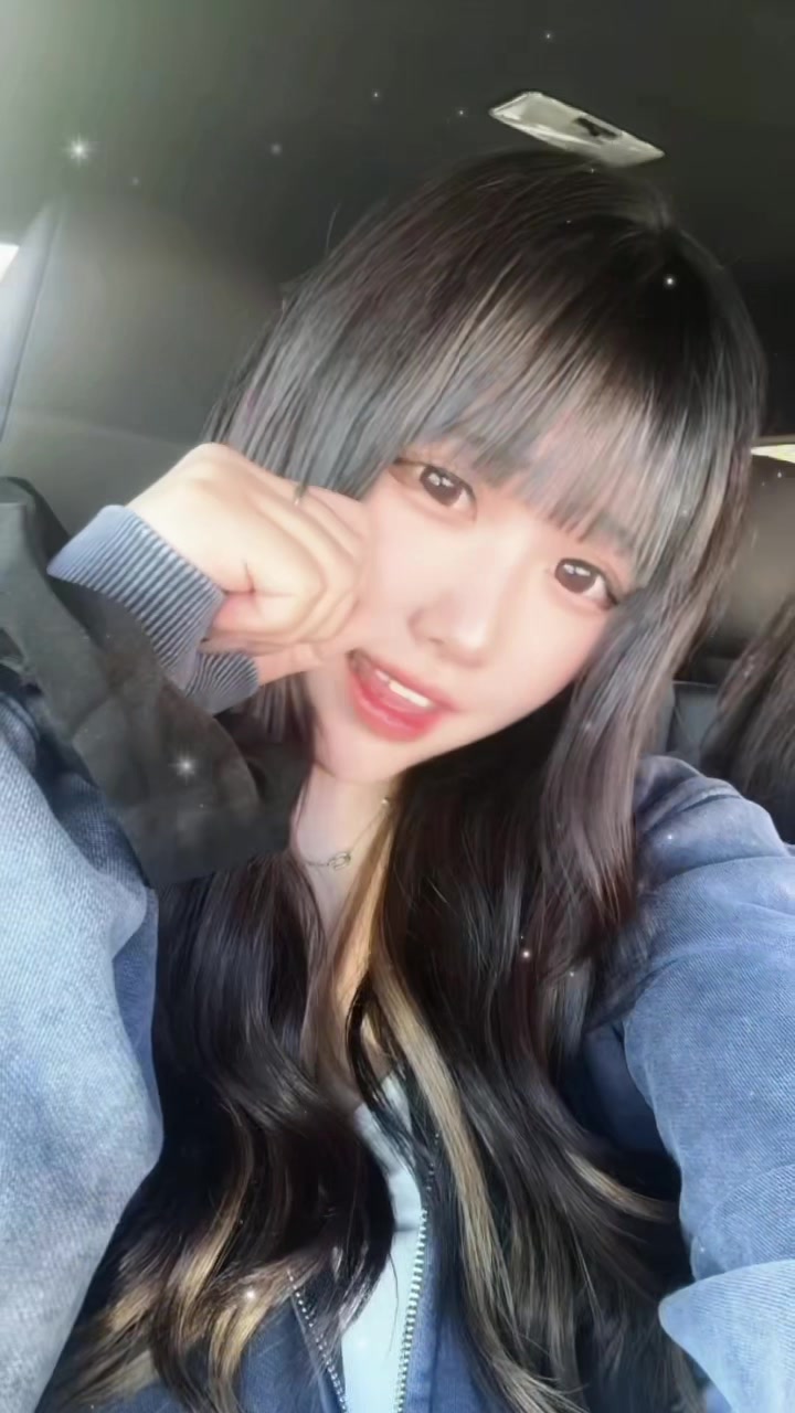 @みーず