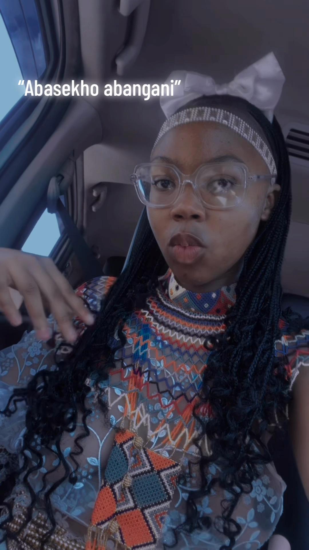 @Tshepii🫧