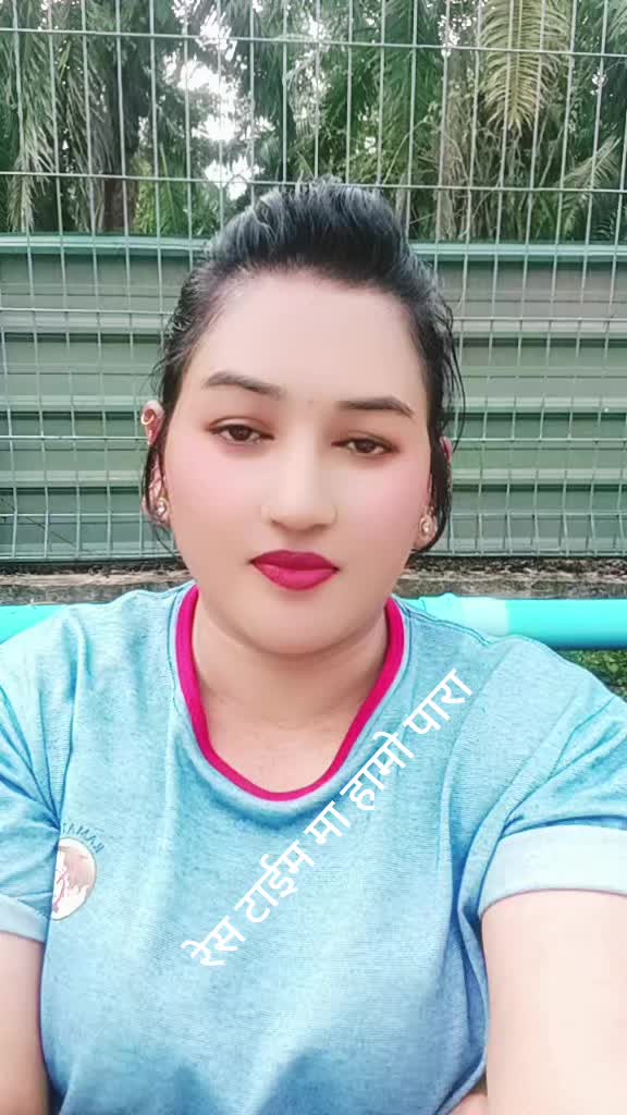 @Puja Putali