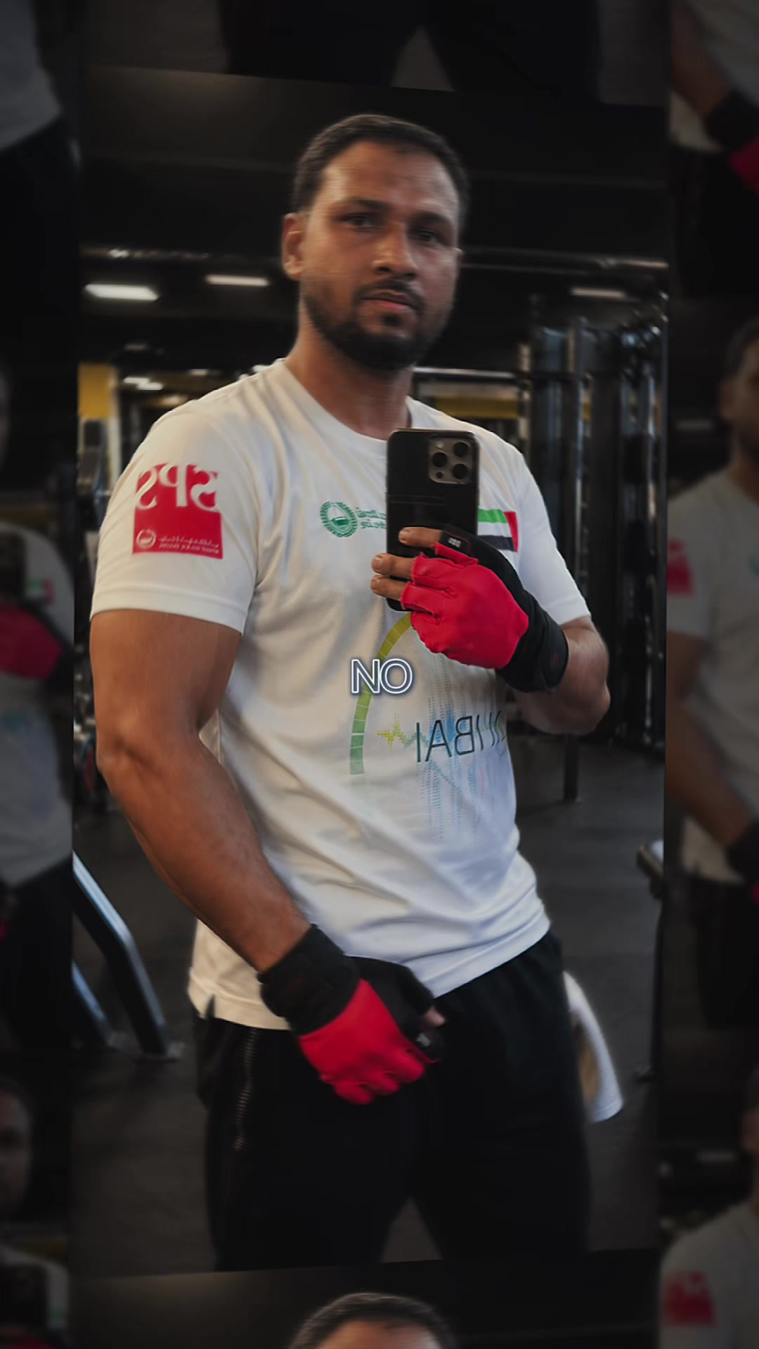 @Fayis Dubai