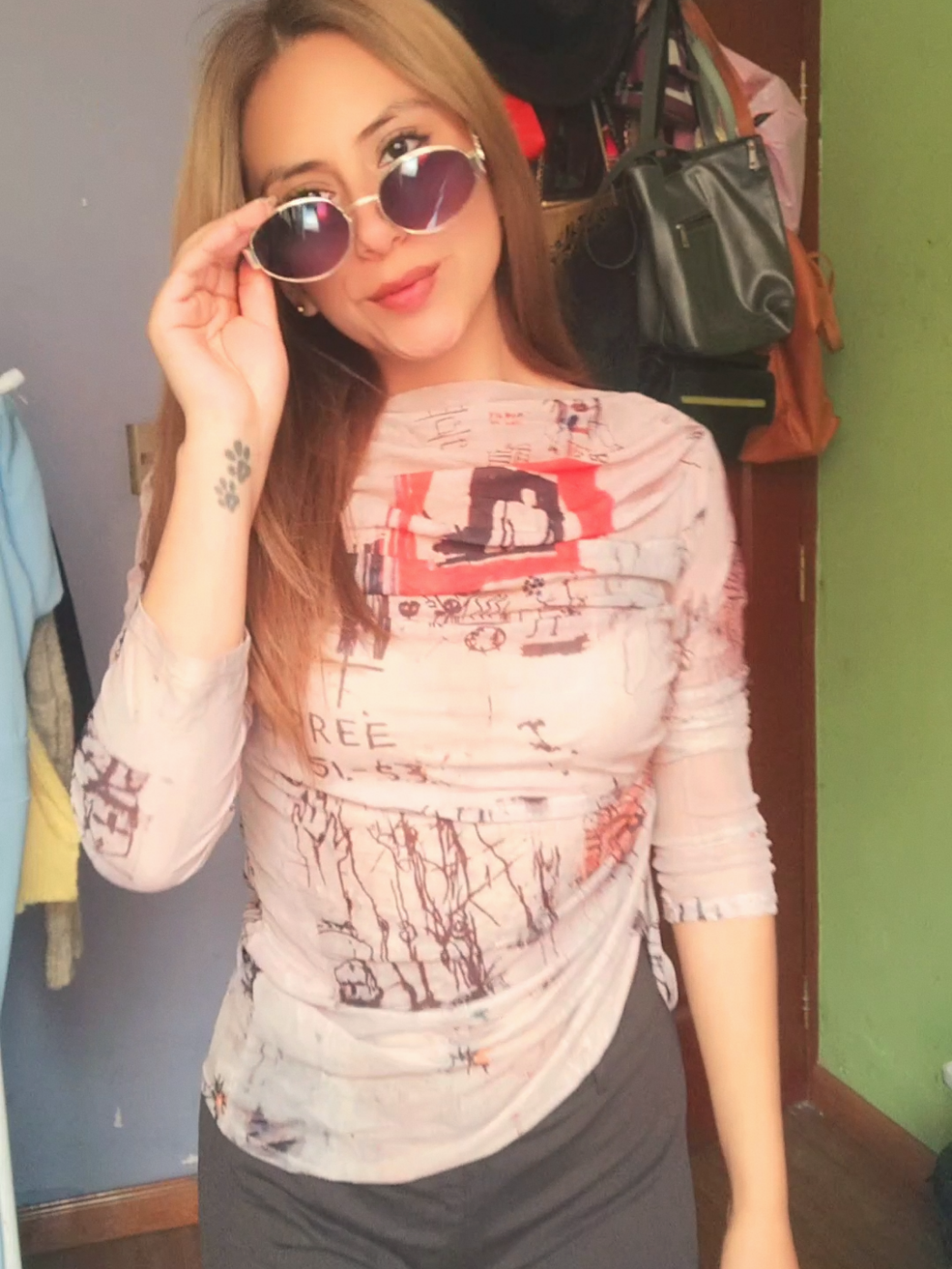 @Carmn 🍒