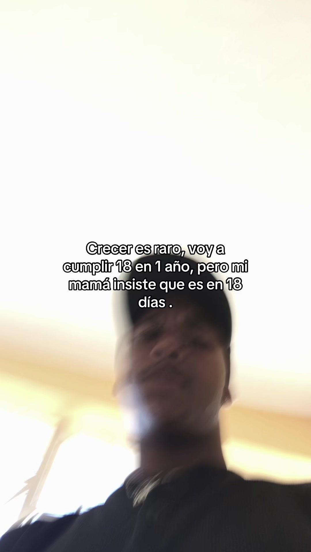 @Botincito🏡
