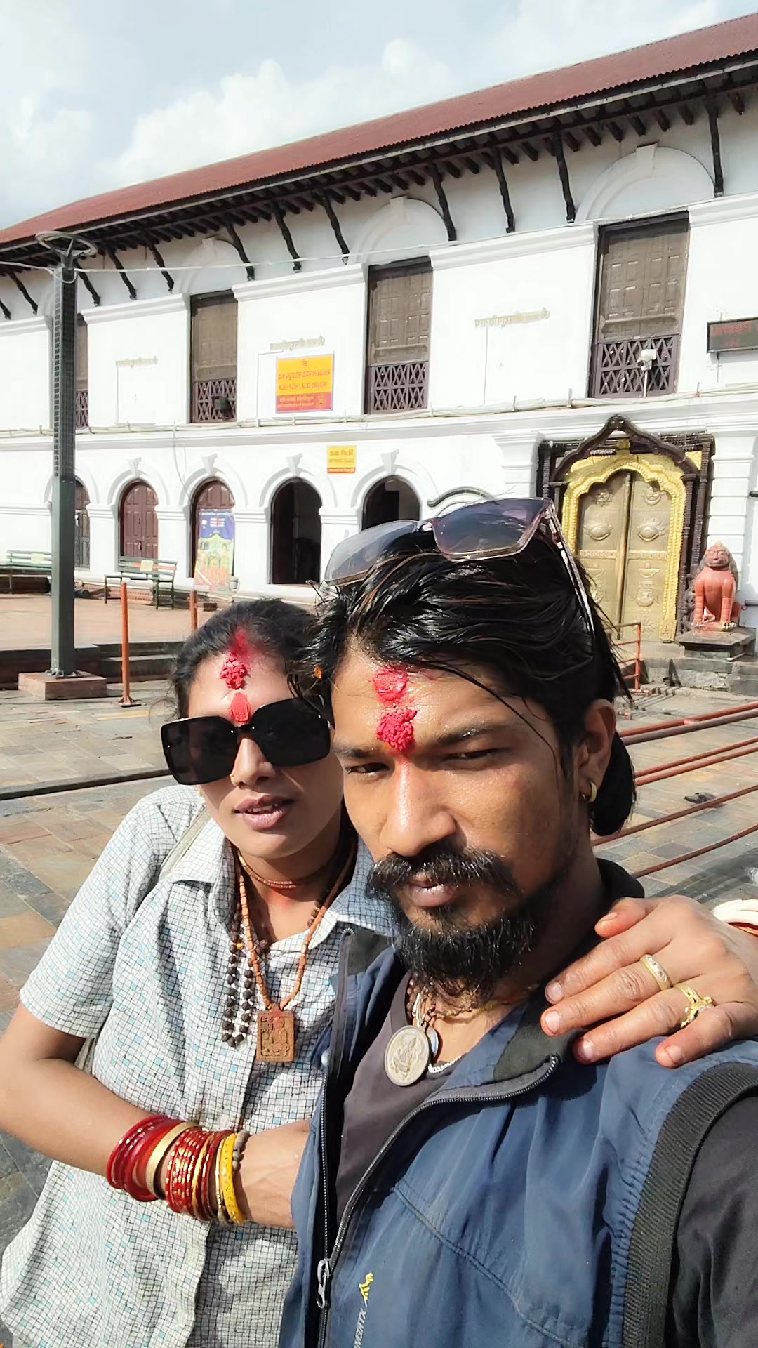 @अभागी दाेलखालि छाेरा ❤️❤️❤️🙏?