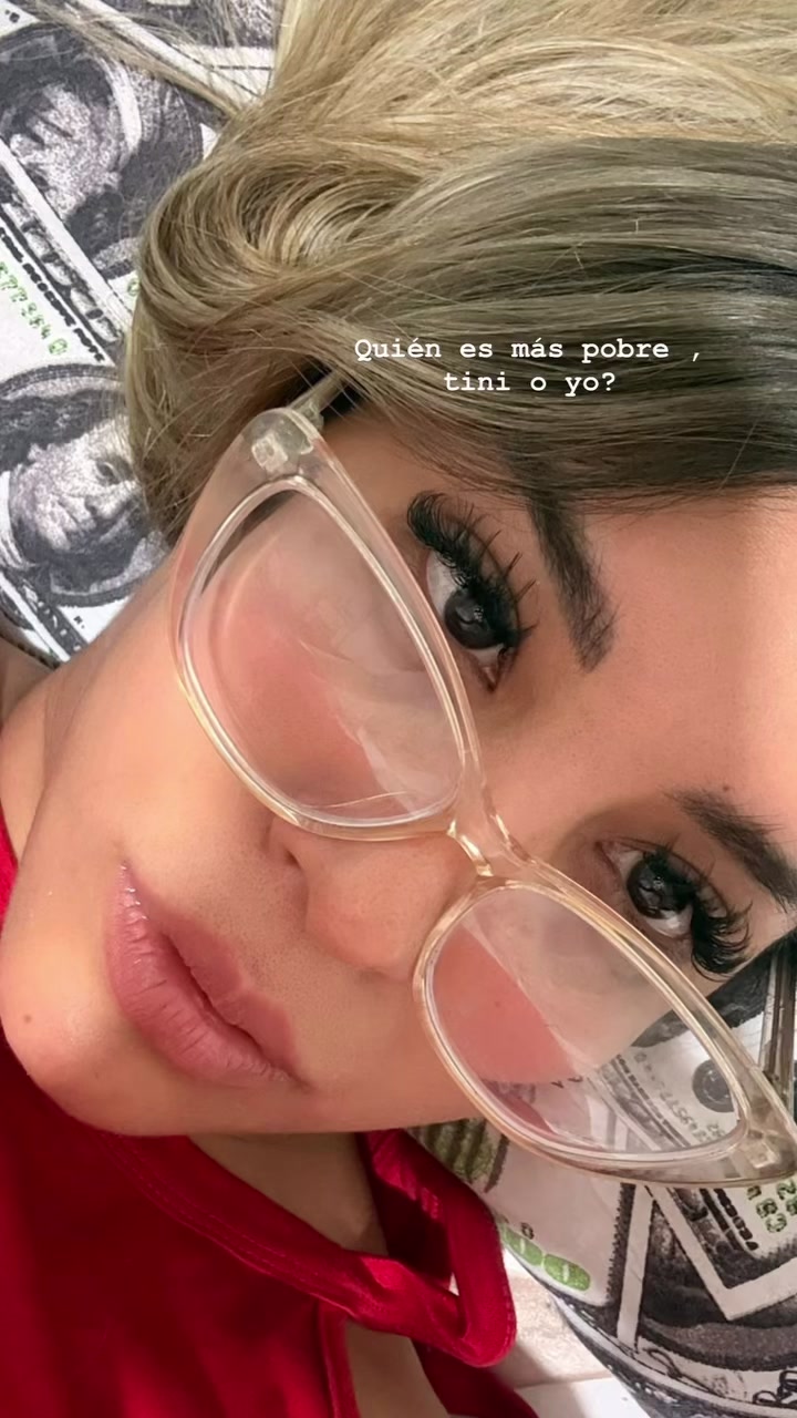 @Mirella Acevedo Gonzales