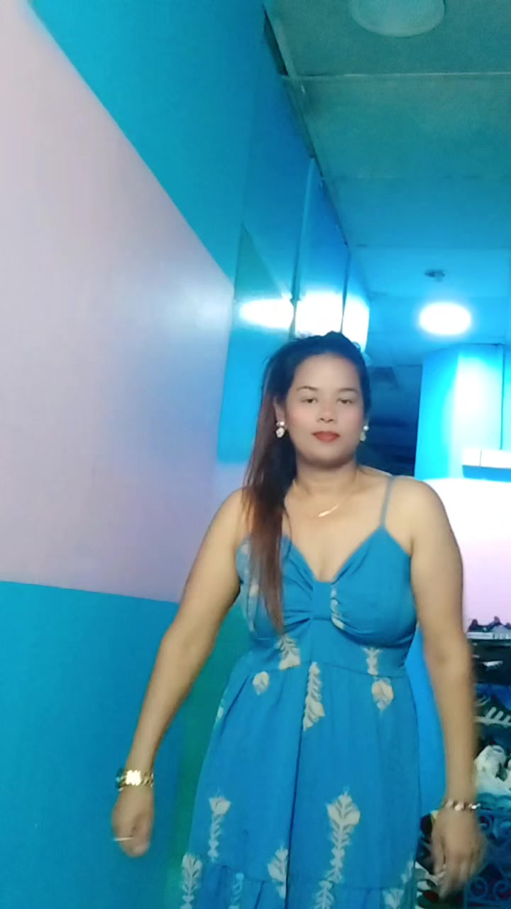 @Bina Poudel