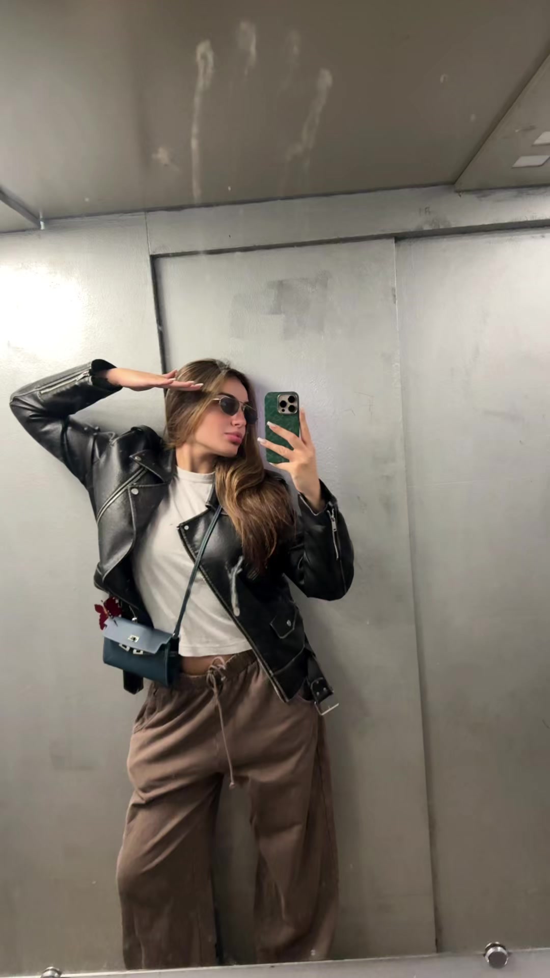 @21