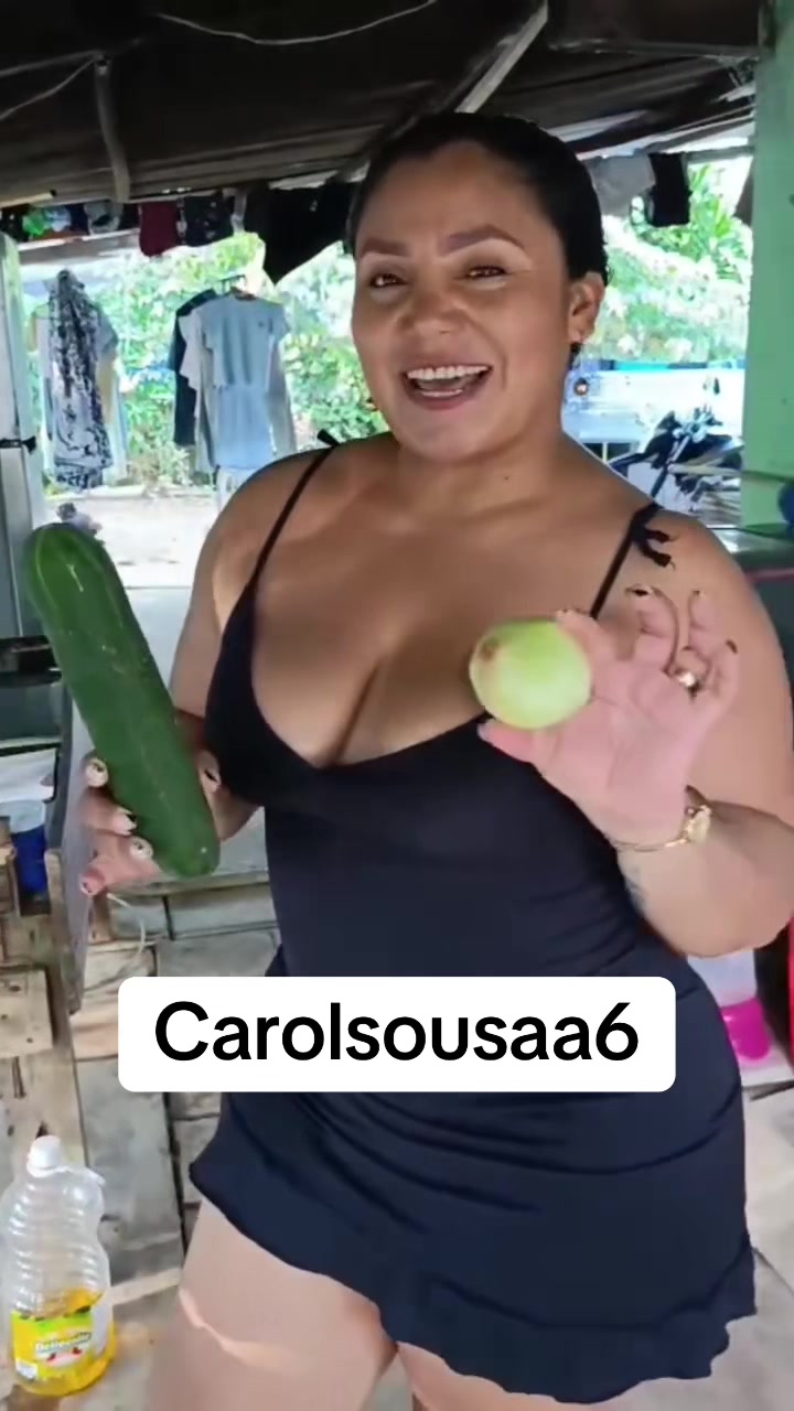 @carolsousaa6