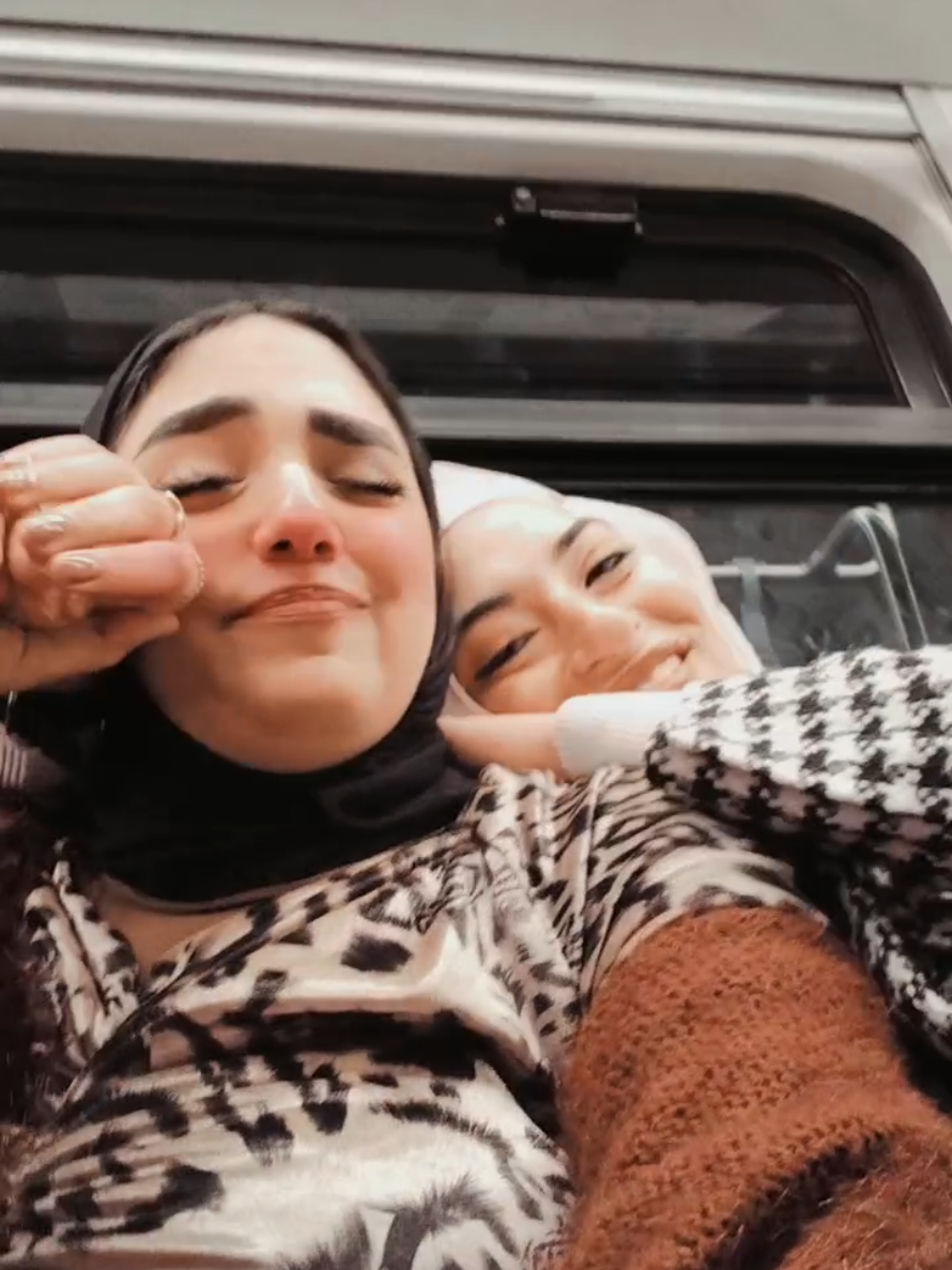 @Koky Magdy ♥๐
