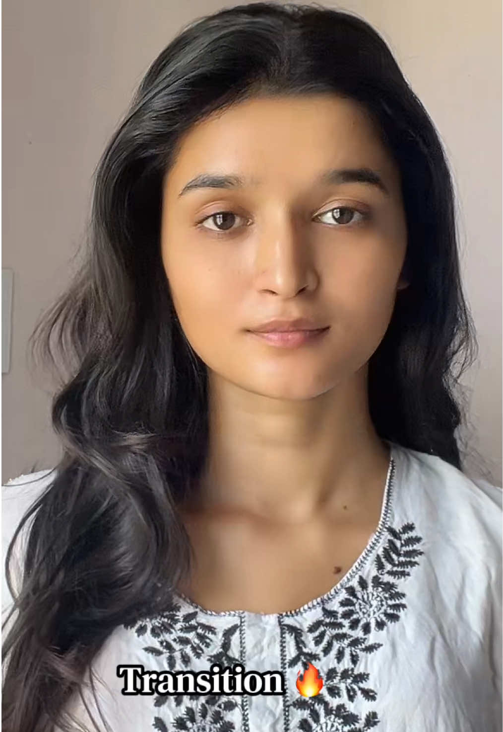 @kaynaat🥷