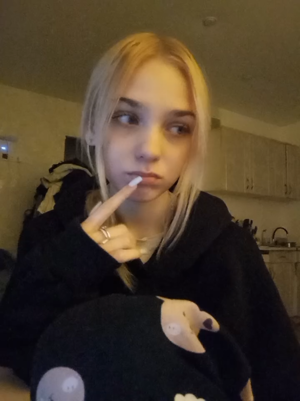 @@Kxiijcjh