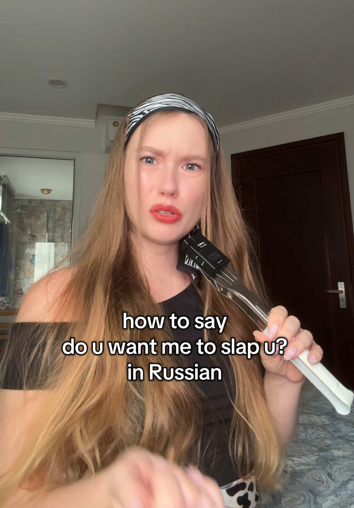 @katknows russian