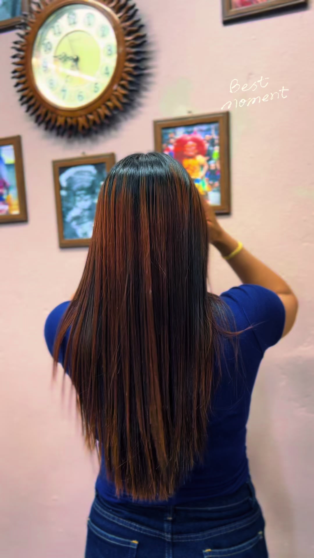 @Kali Don🫶🏻🥰