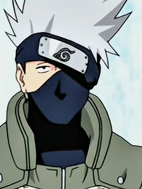 @Sam (Touya's gf <3)