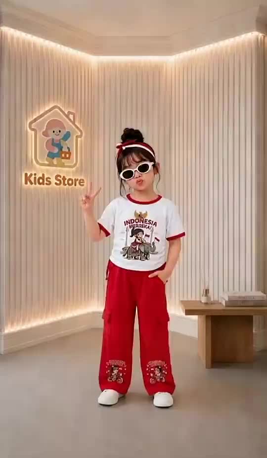 @Urwah al bariki