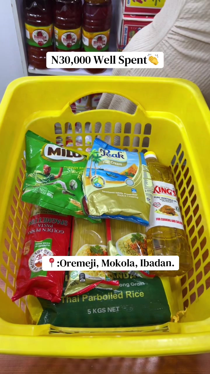 @FSE FOODMART