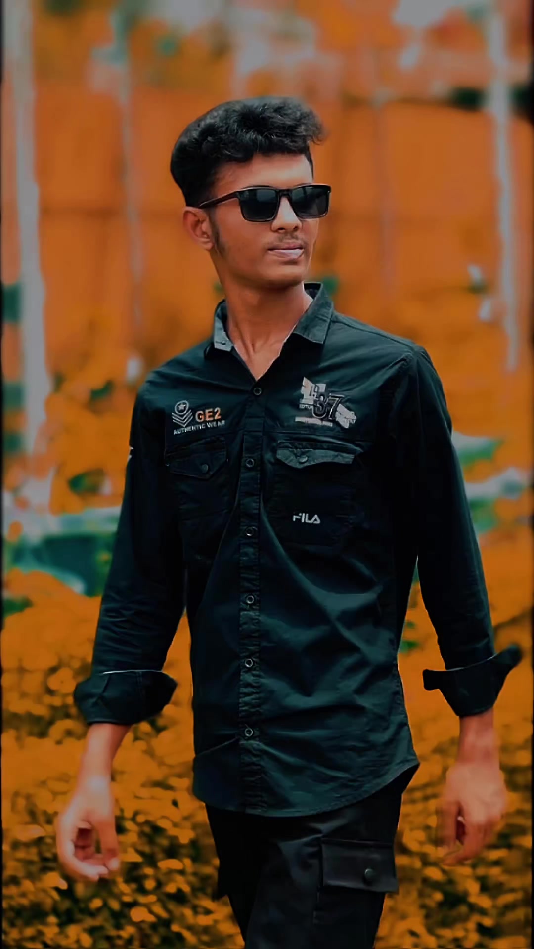 @L᷈o᷈c᷈a᷈l᷈ সেলিব্রিটি ᴮᵘˡᵇᵘˡ🐸