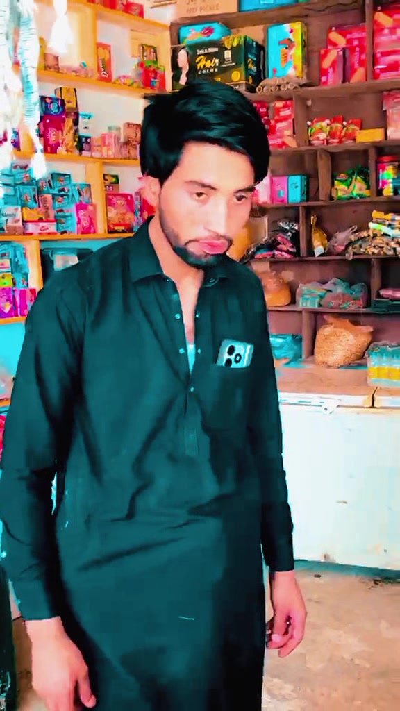 @☠️Mestar Khan👑S k🦅✌️