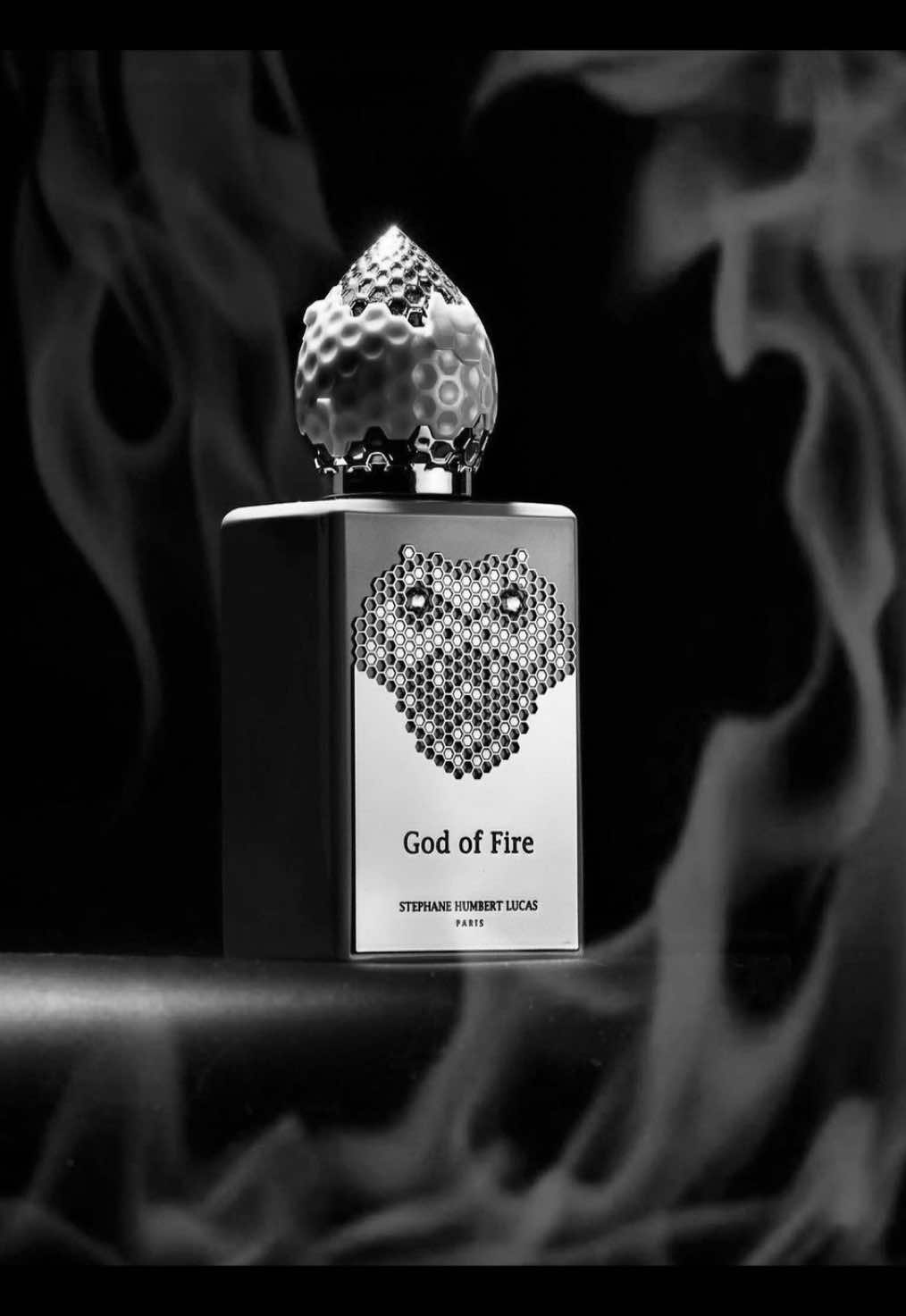 @Zephyr Parfums