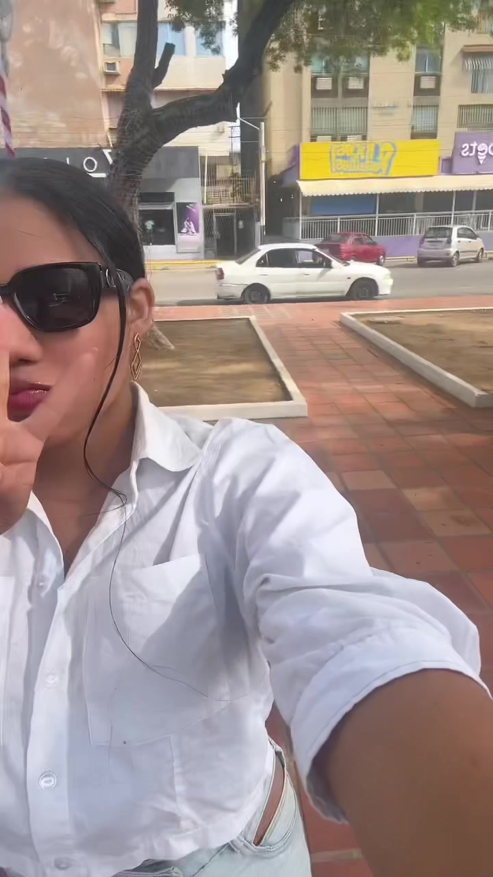 @Ignacia