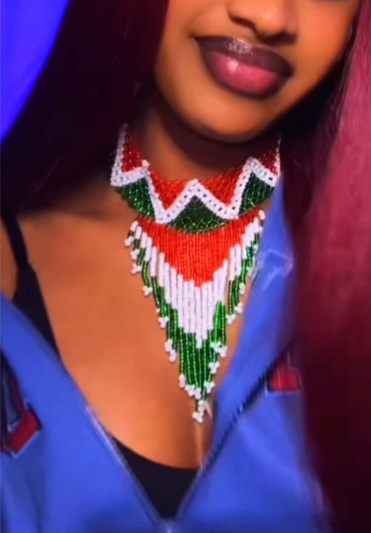 @Sena_Da🦋🥷🏿🦋🧸🇨🇦