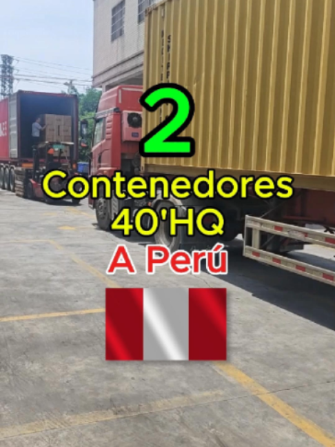 @ChangwenCookware LATAM