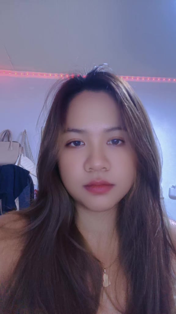@Lhexs