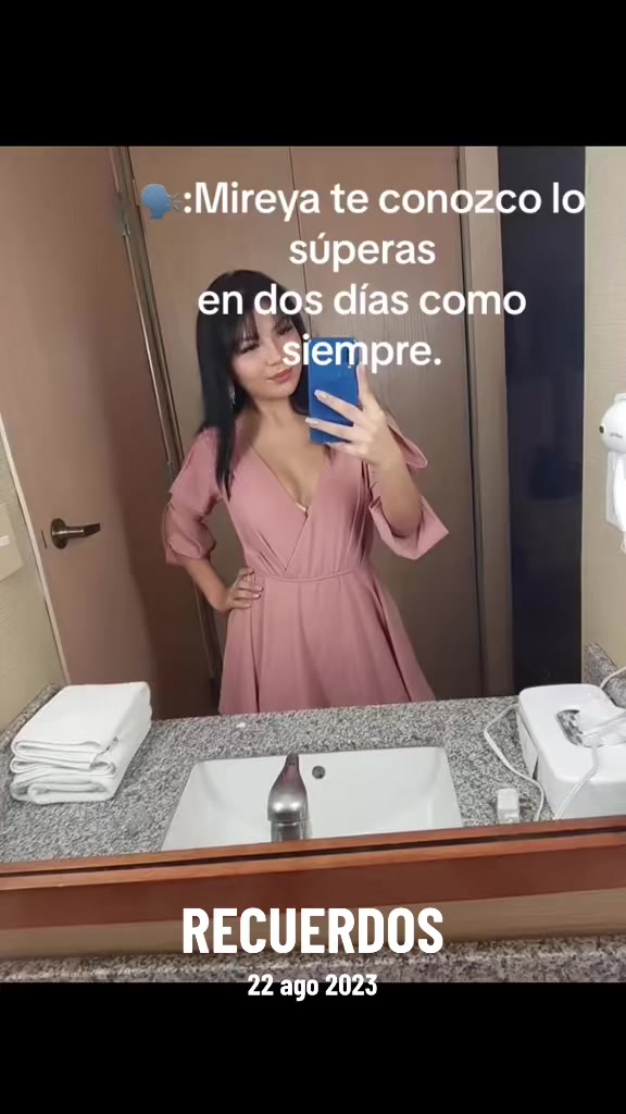 @Mireya Sanchez🖤