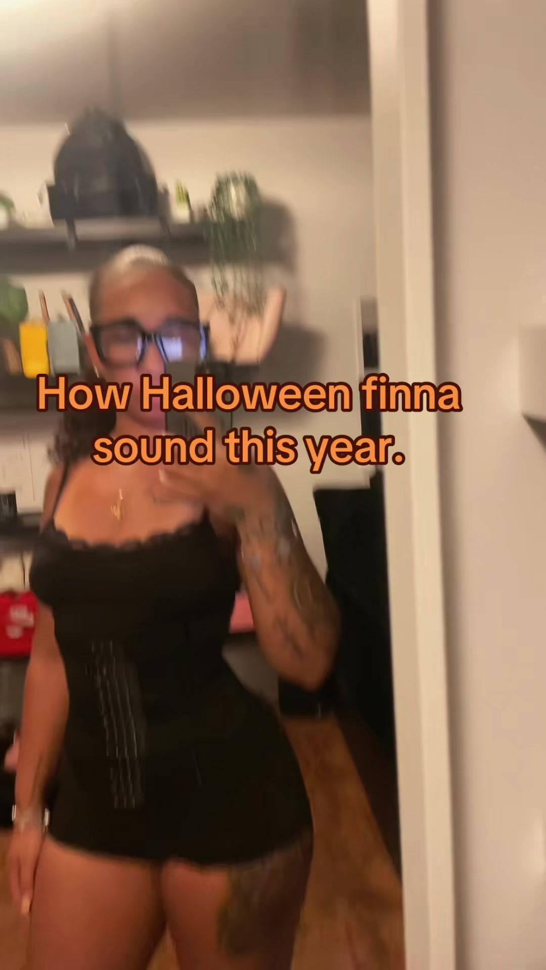 @Yana 🕷️🕸️