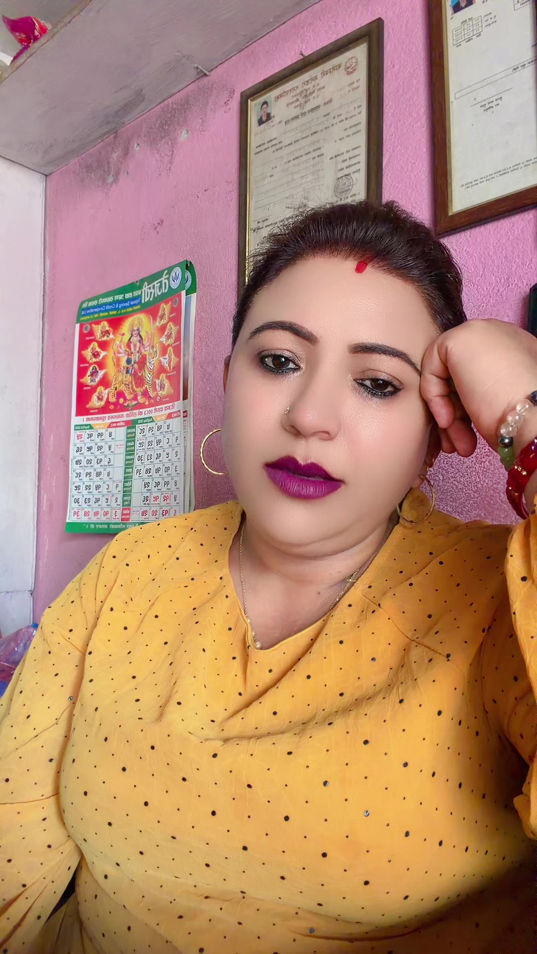 @Tulasa Bista