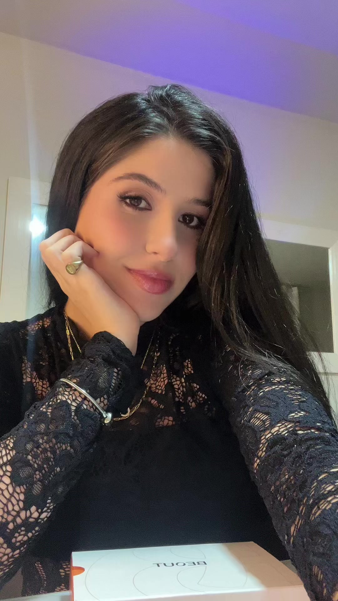 @ary_lemos