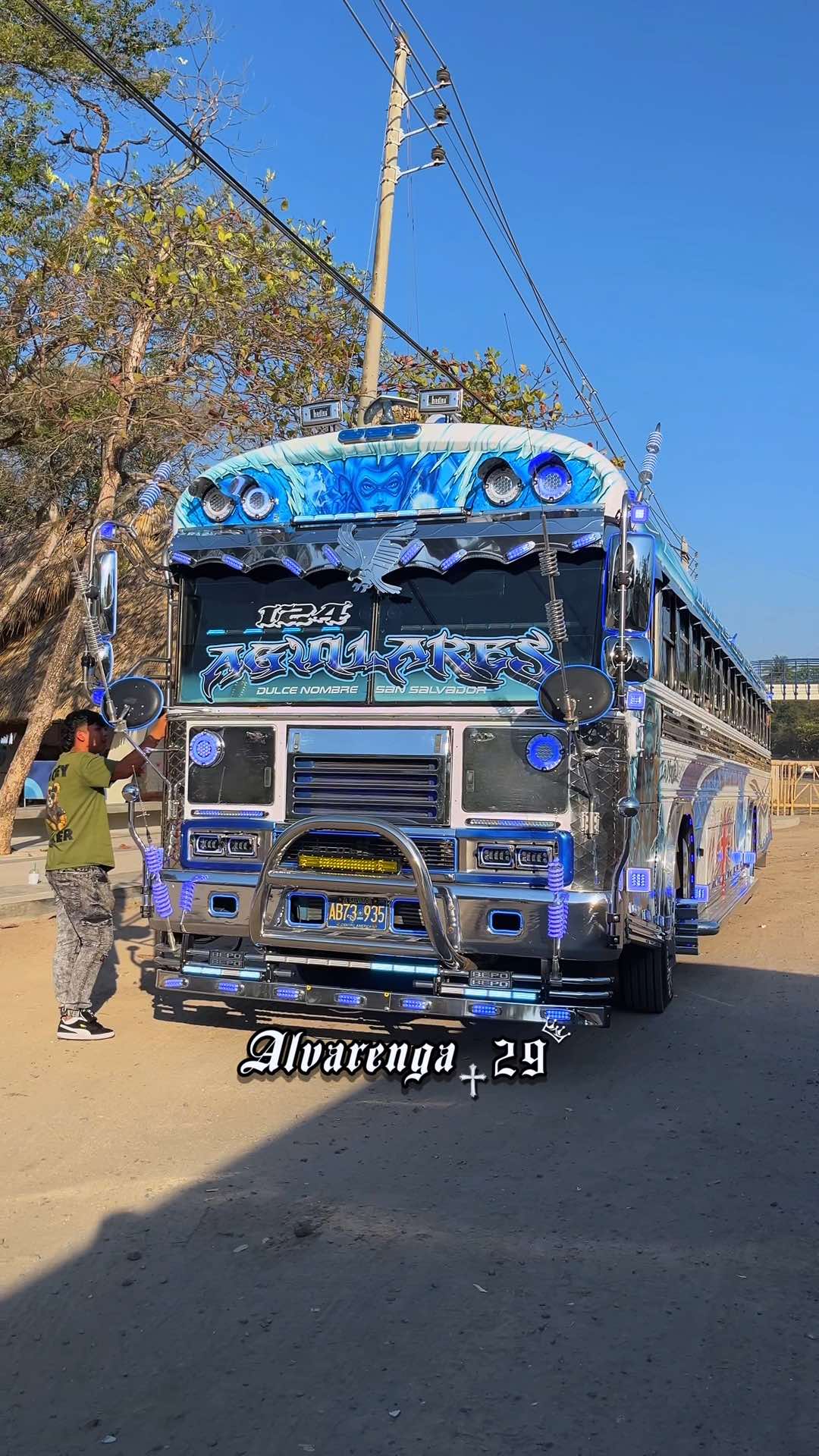 @๐๐๐๐๐๐๐๐๐_29
