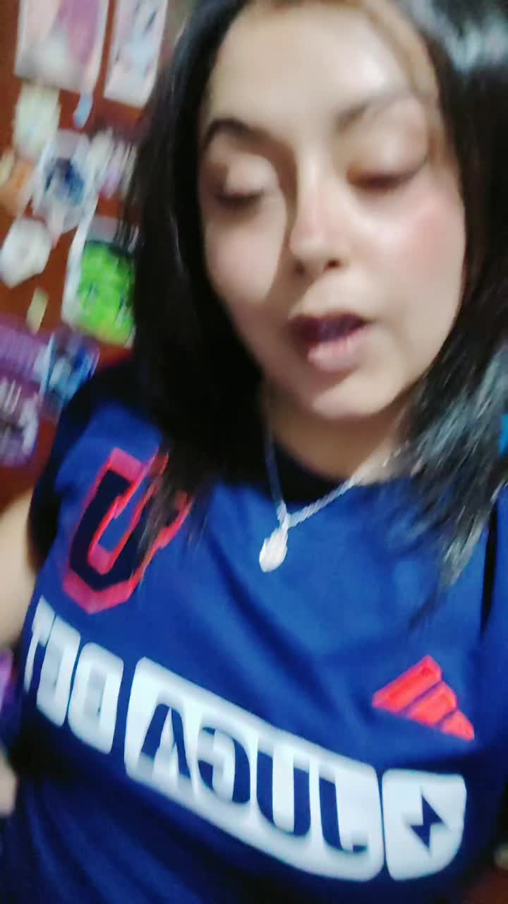 @diablita_69