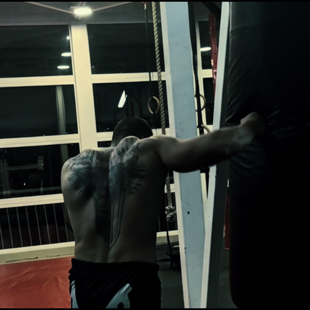@chernov95kg_. ๐ฆ๐ง๐พ
