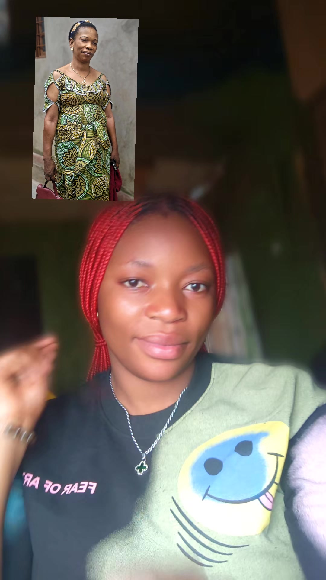 @it's archer🫂✝️🇨🇩🇨🇩♥️