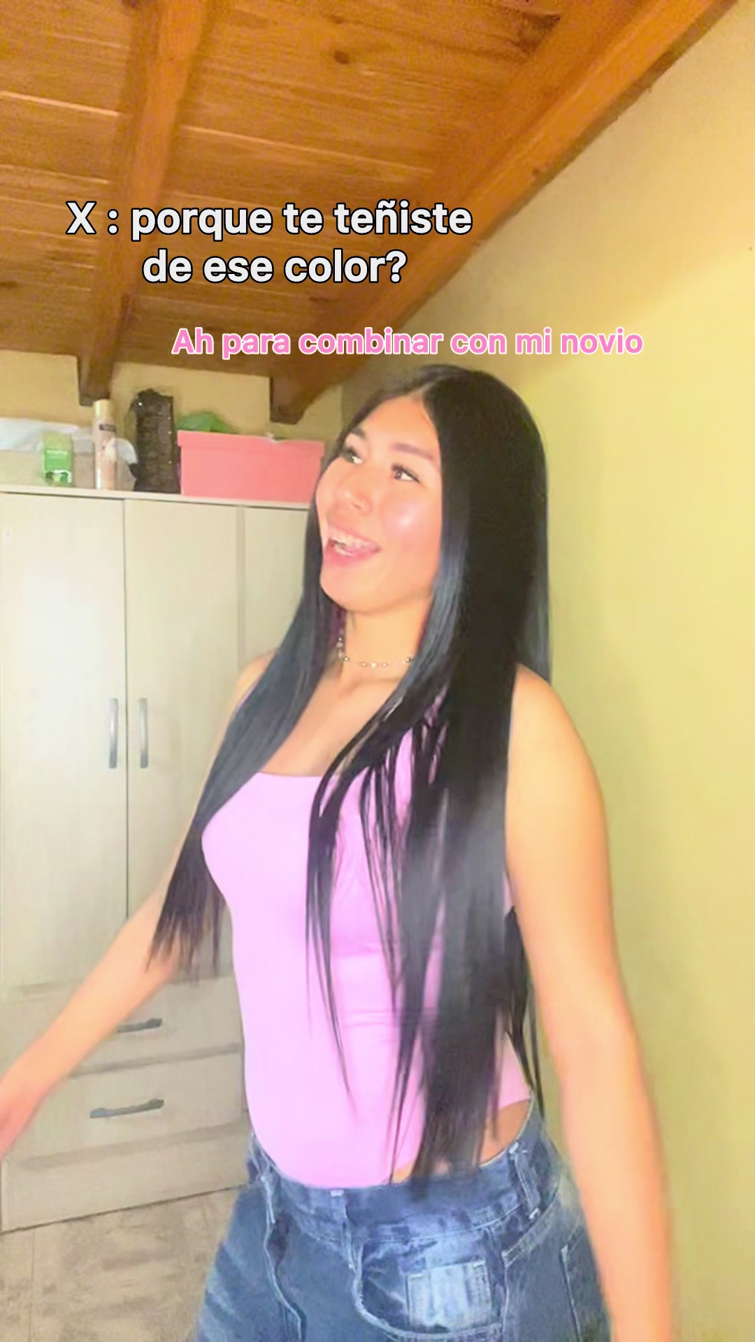 @𝗖𝗮𝗿𝗹𝗶𝘁𝗮 💗