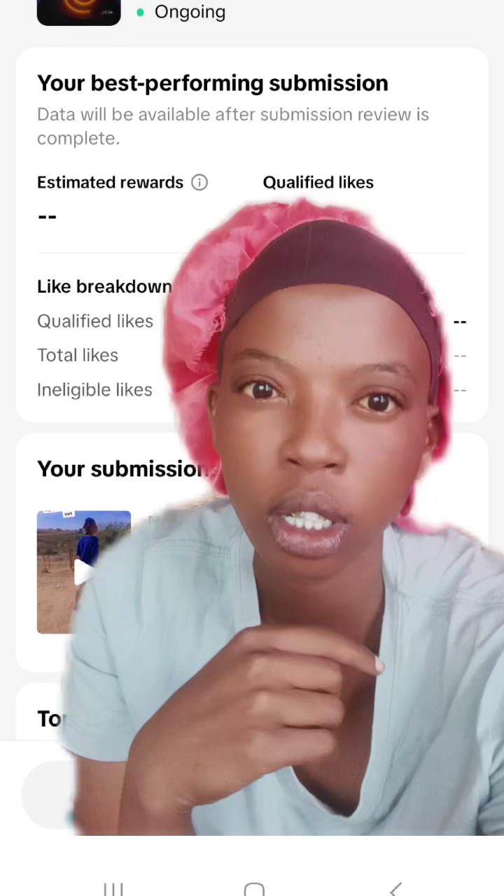 @lebza lady