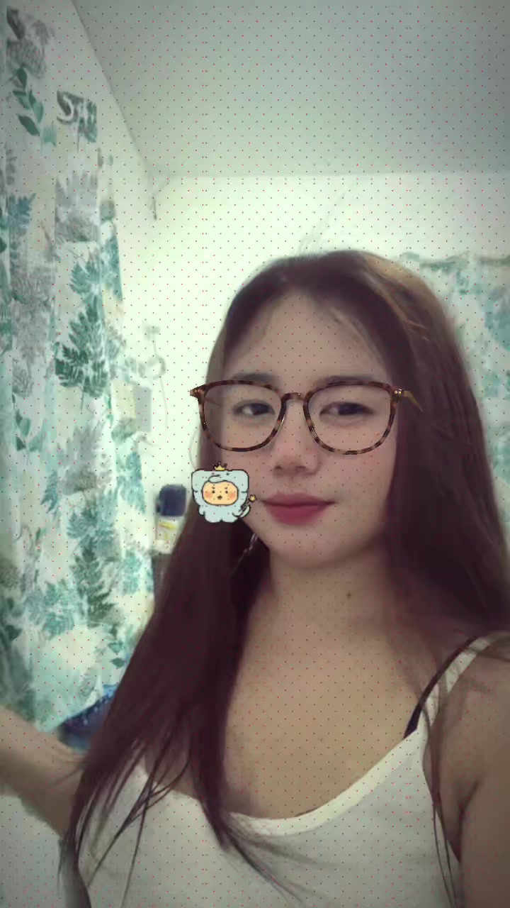 @ailene