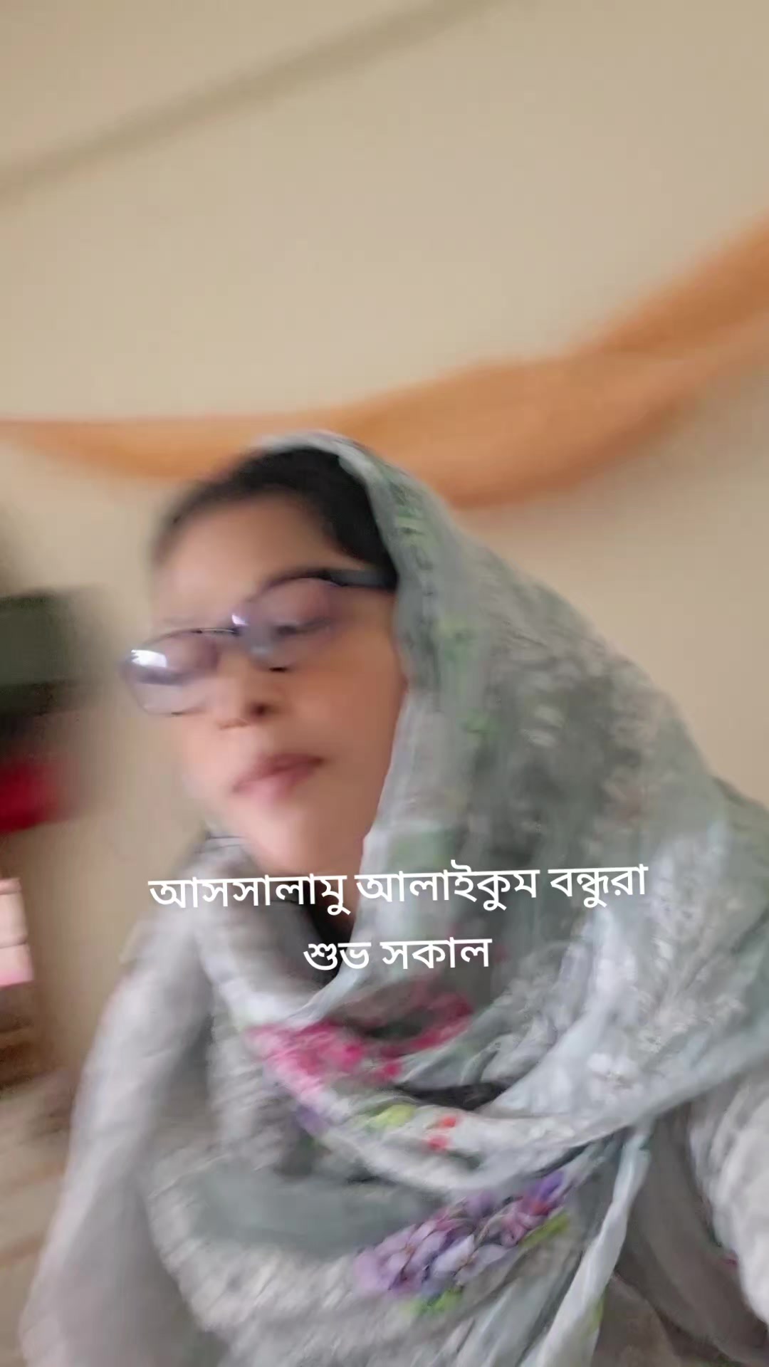 @❤️🕋Rubi🤲Rubi🕋❤️