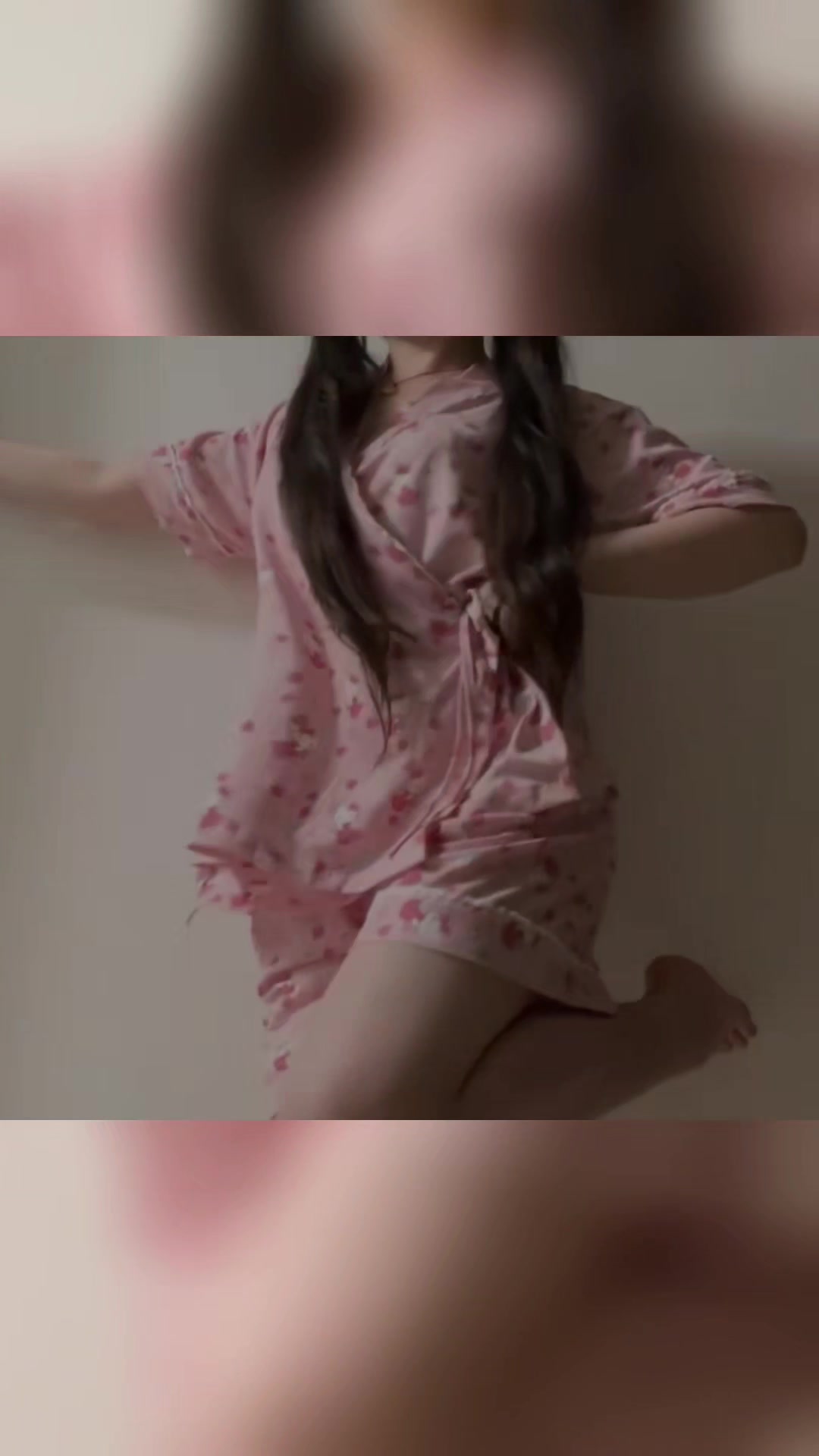 @Chinese_Girl91