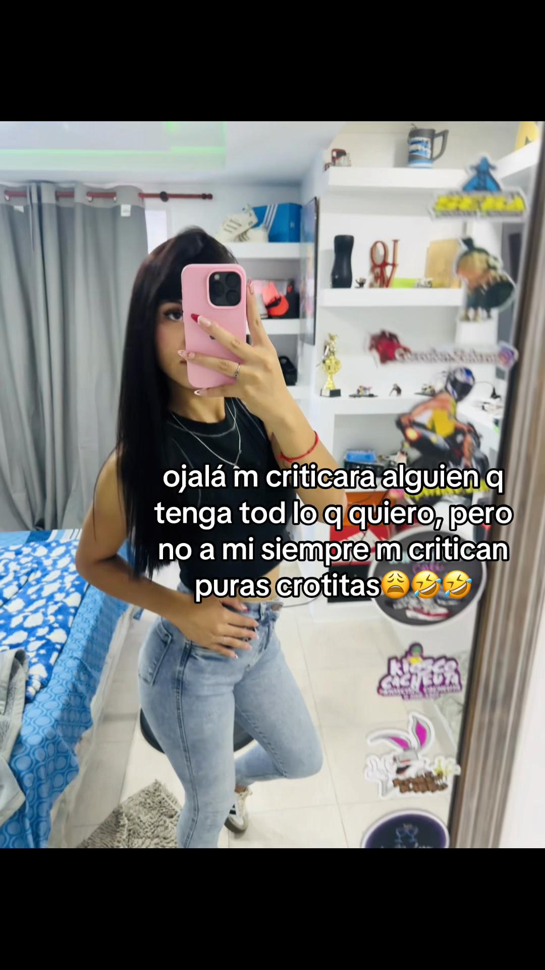@vaaalll01_